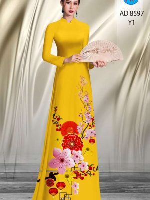 1609378560 414 vai ao dai hoa dao (13)